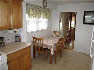 2nd image of 43 Barnes Dr