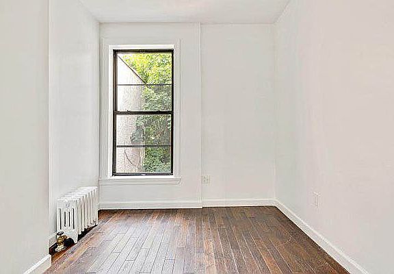 2nd image of 872 Macon St #4C