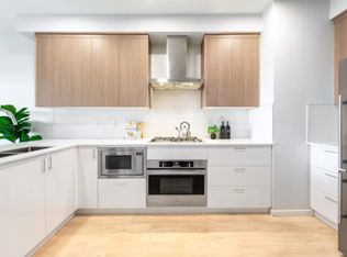 6283 Kingsway, Burnaby, BC V5J1G8