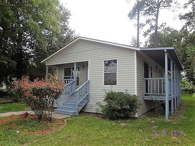 1st image of 10645 Stafford Dr