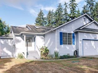 5620 Lenz Pl, Langley, WA 98260