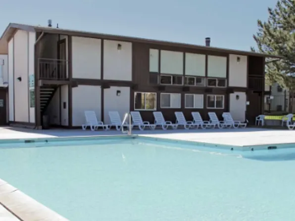 Village Green, 3965 W 4100 S #D91acf3c5, West Valley City, UT 84120