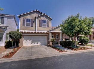 757 W Tivoli Ln, Clovis, CA