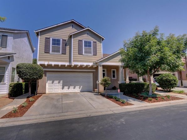 757 W Tivoli Ln