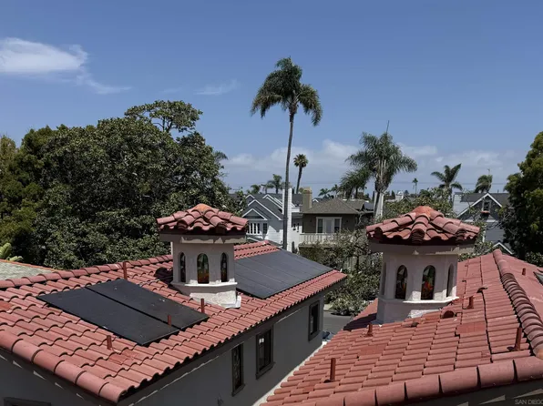 838 C Ave, Coronado, CA 92118