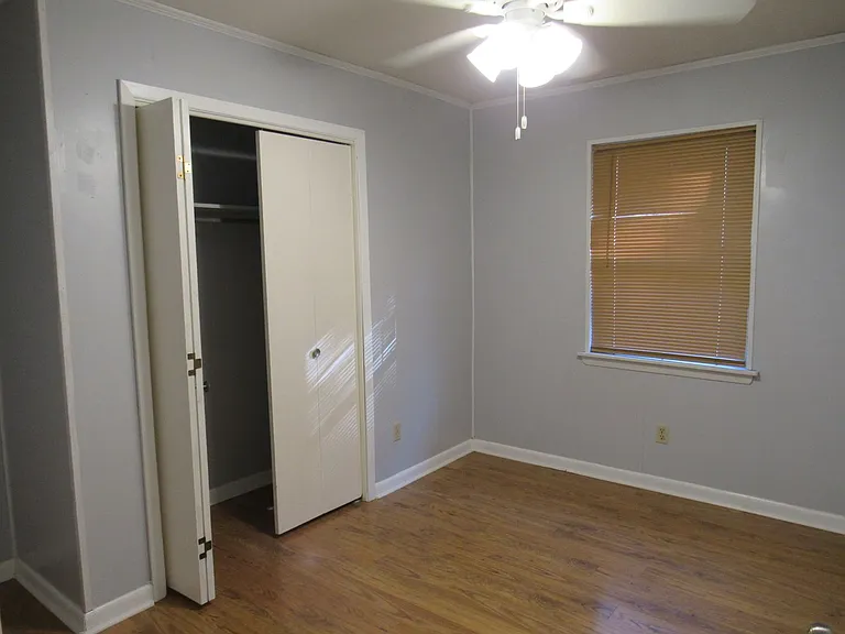 2912 Highway 319 W — Photo 23