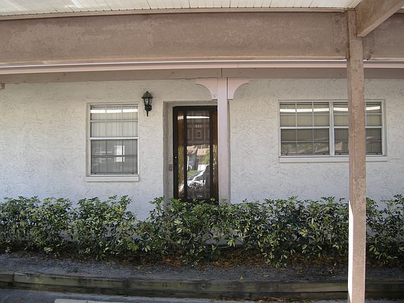 3rd image of 2465 Northside Dr APT 802