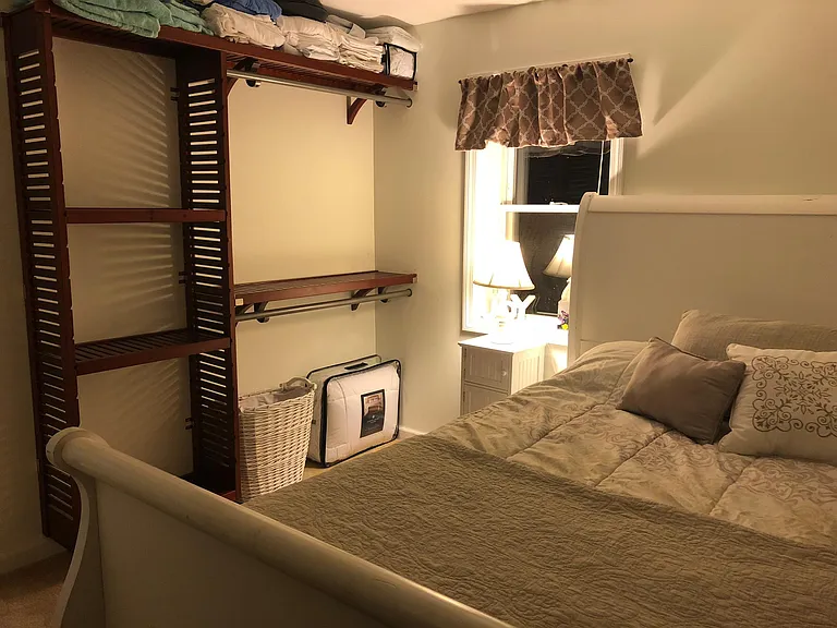 Silver Beech Dr — Photo 4