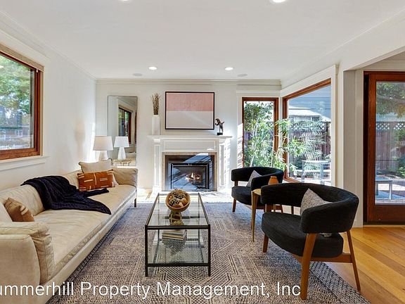 2nd image of 101 Primrose Way
