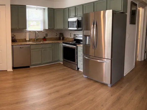 1675 S Cole St Unit B7, Lakewood, CO 80228