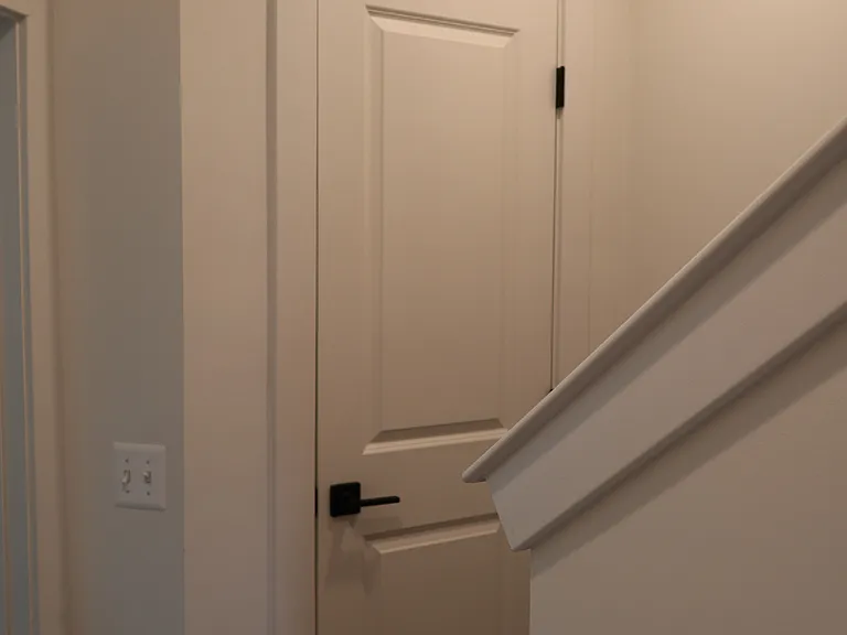 1535 Piccard Dr — Photo 29