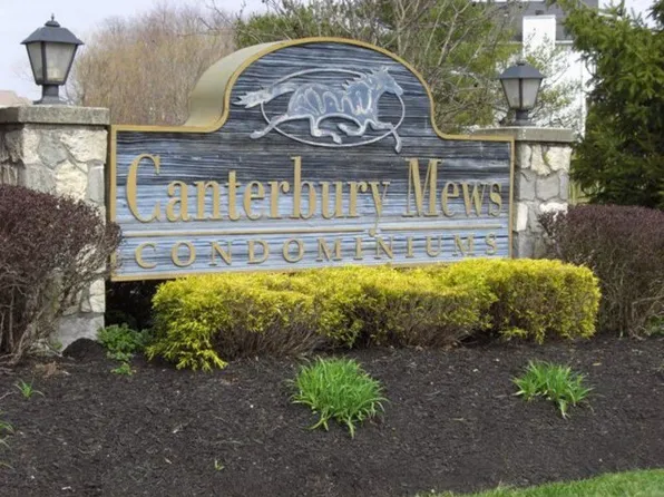 937 Woodstock Ct #937, Sewell, NJ 08080