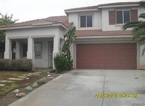 2nd image of 30461 Pine Creek Dr