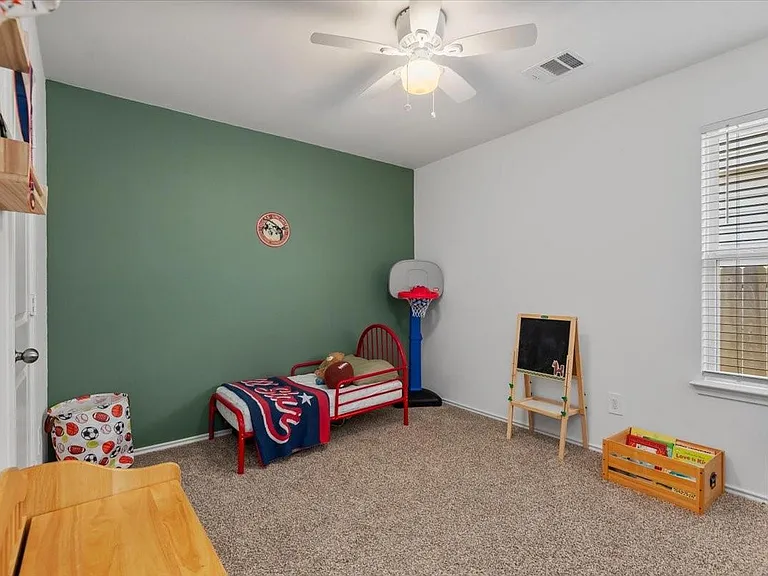 14208 Fern Meadows Dr — Photo 24