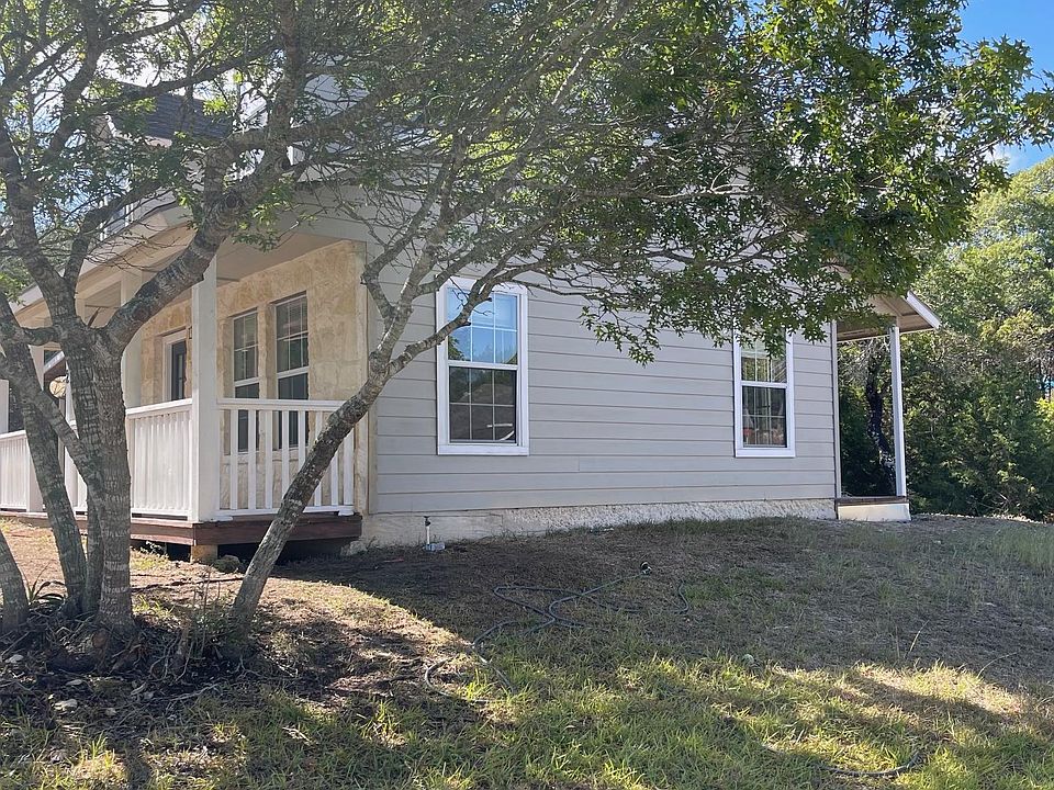 2nd image of 222 Doeskin Dr