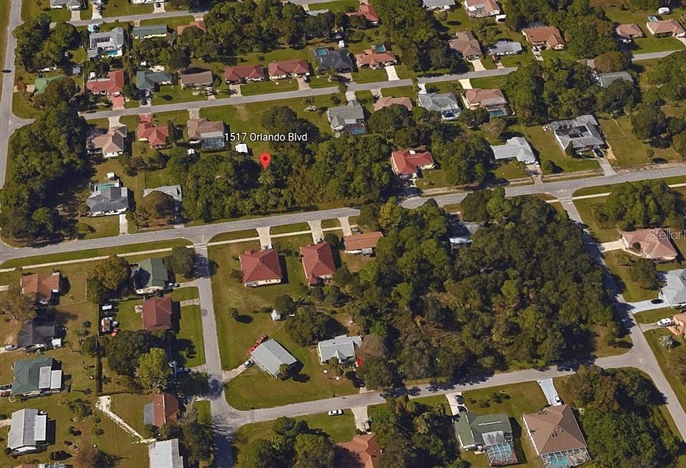 1st image of 1517 Orlando Blvd