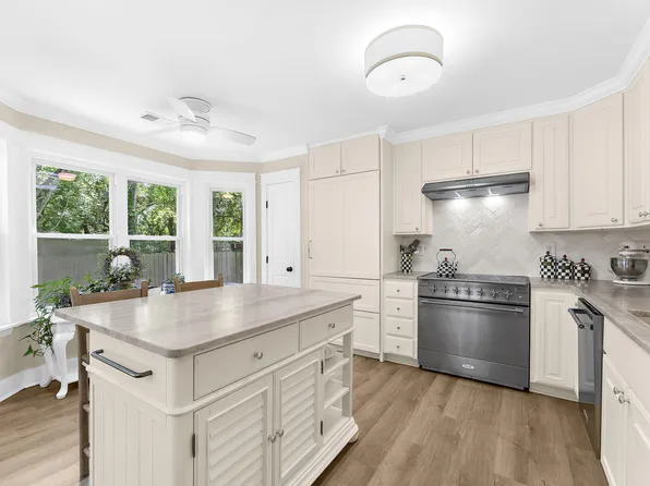1553 Landings Run, Mount Pleasant, SC 29464