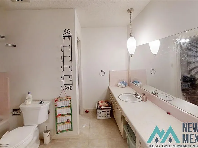 1317A Piedmont Dr — Photo 25