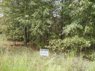 0 Hyway #260, Manning, SC 29102