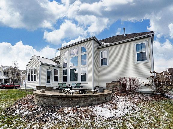 2nd image of 2802 Deverell Dr