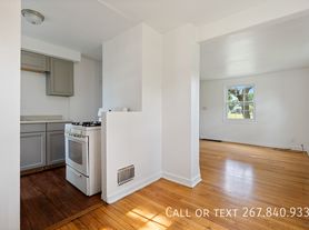 508 W Brighton Ave