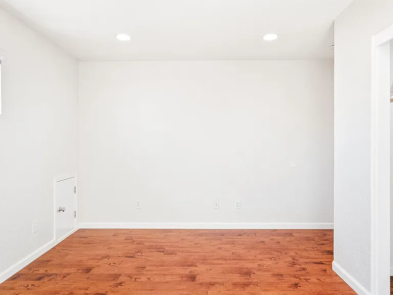 2018 McKenzie Pl — Photo 21