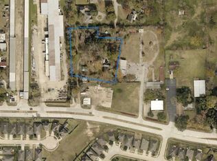 5506 Spring Stuebner Rd, Spring, TX 77389