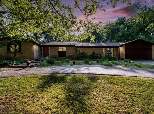 2729 Stoodleigh Dr, Rochester Hills, MI 48309