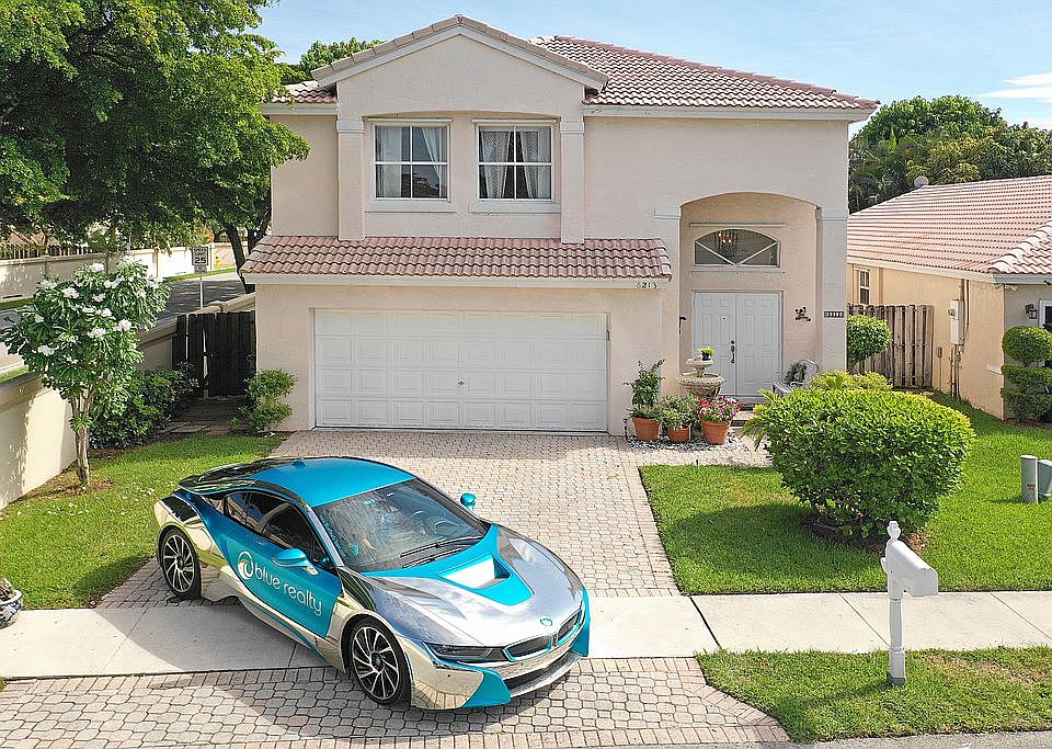 1st image of 6213 Flores Del Mar