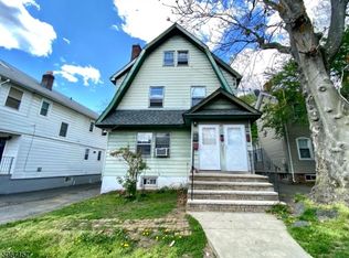 30 Fulton St, Montclair, NJ 07042