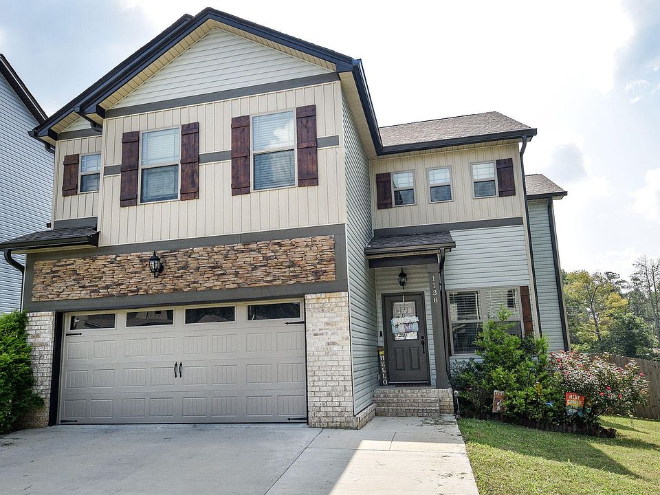 1st image of 1138 NW Stone Gate Cir