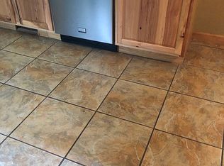 258 Mc #6089, Yellville, AR 72687