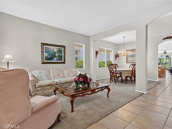 3rd image of 41769 Vardon Dr
