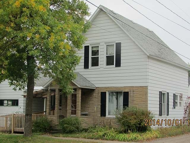 1st image of 115 S 4th St #S