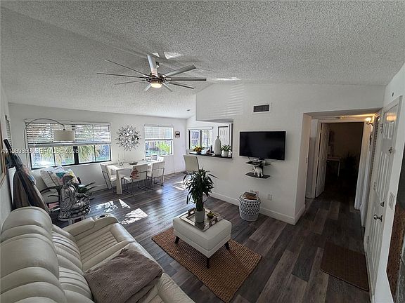 2nd image of 10670 SW 156th Pl APT 308