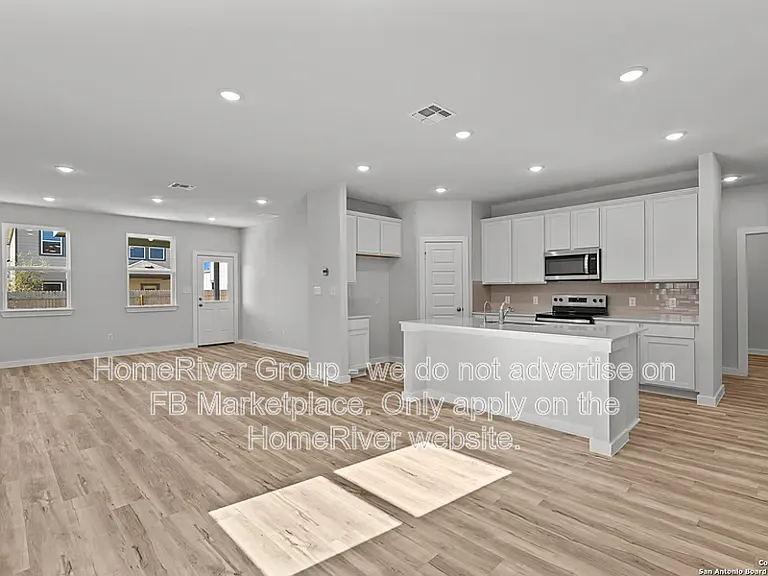 2540 Solon Ln — Photo 7