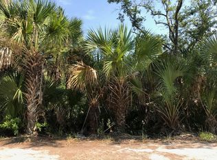 77 Southwest Pl, Cedar Key, FL 32625