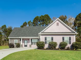 554 Susie Creek Ln, Villa Rica, GA 30180