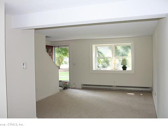 3rd image of 211 E Main St Unit E-51