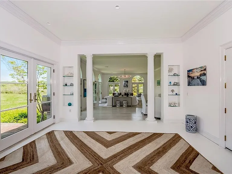 181 Ocean Ave — Photo 5