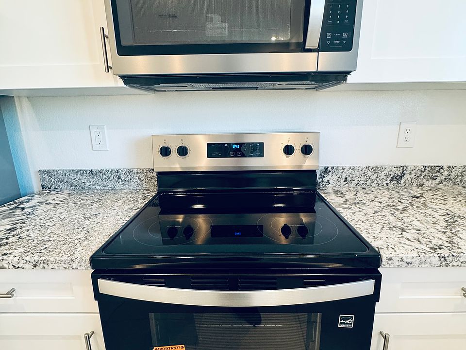 1st image of 5756 Crenellated St