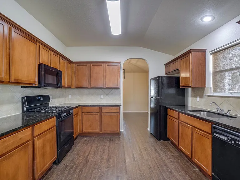 1313 Honey Blossom Dr — Photo 3