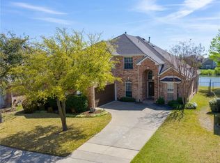 7818 Stonehaven Dr, Rowlett, TX 75089