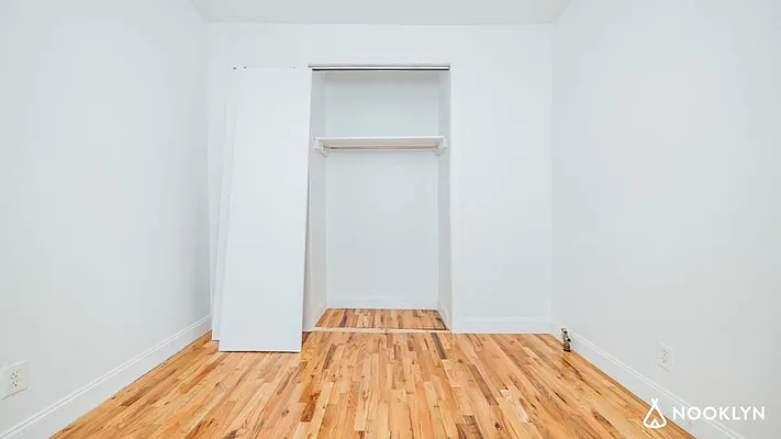 Rented by Nooklyn NYC LLC | media 7