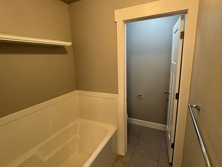 5169 E Moonlight Ln — Photo 12