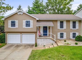 3523 Sorrel Tree Ln, Saint Louis, MO