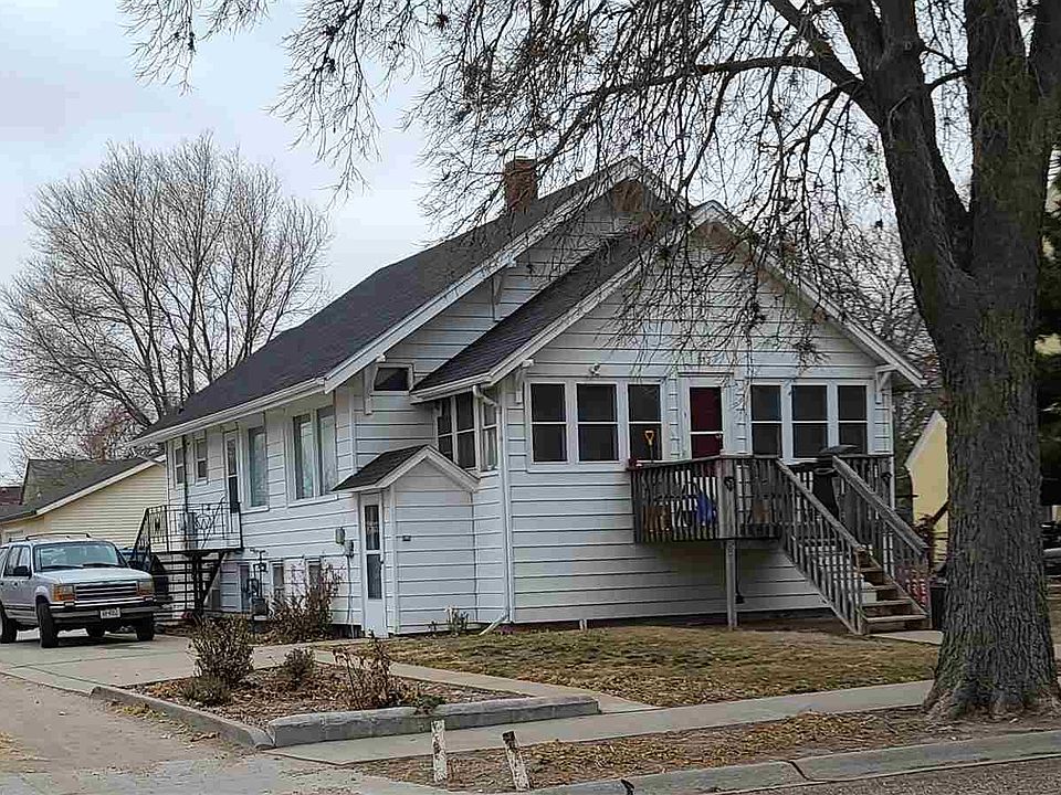 1st image of 312 W C St