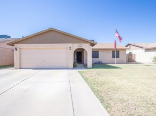 204 E Gardenia Dr, Avondale, AZ 85323