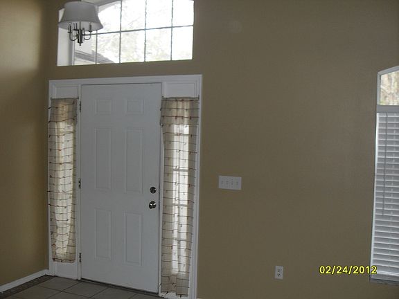 2nd image of 453 Bluejay Way
