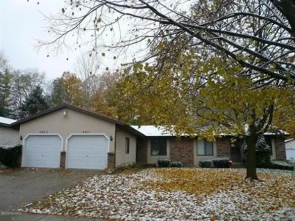 2973 Englewood Ave SE, Grand Rapids, MI 49508